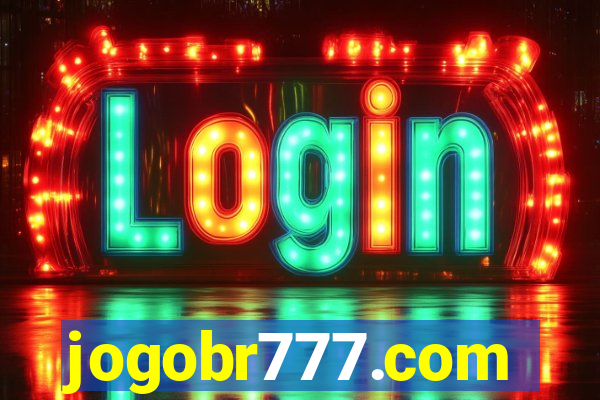 jogobr777.com