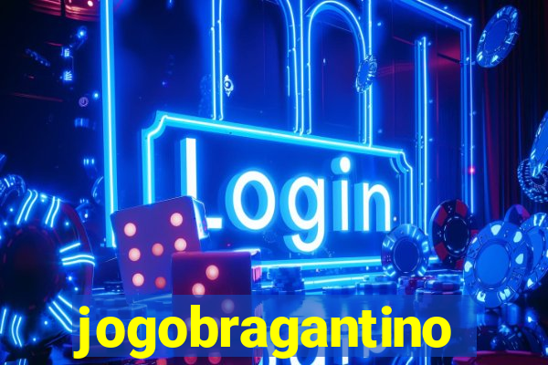 jogobragantino