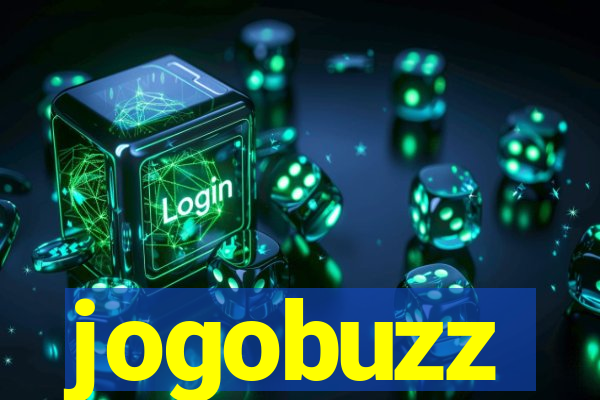 jogobuzz