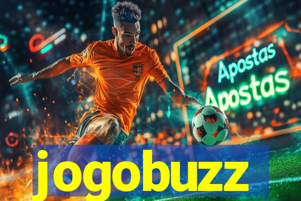 jogobuzz
