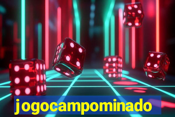 jogocampominado