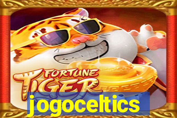 jogoceltics