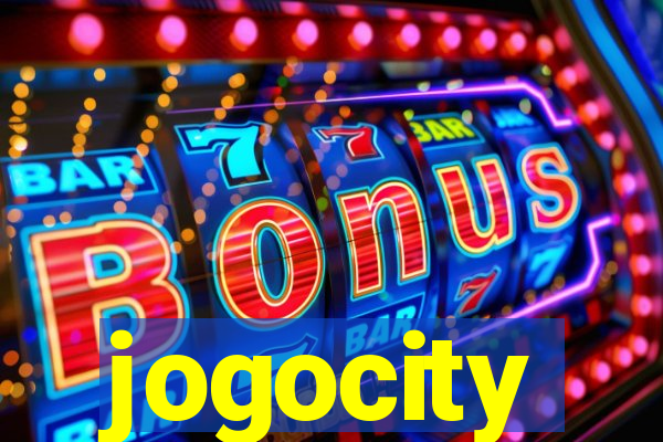 jogocity
