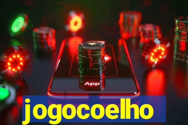 jogocoelho