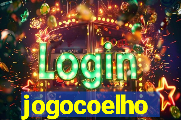 jogocoelho