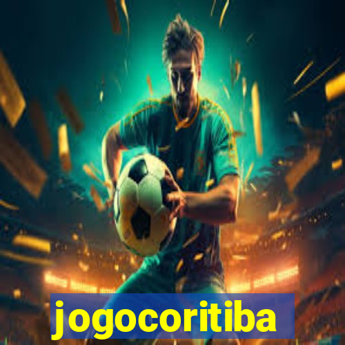 jogocoritiba