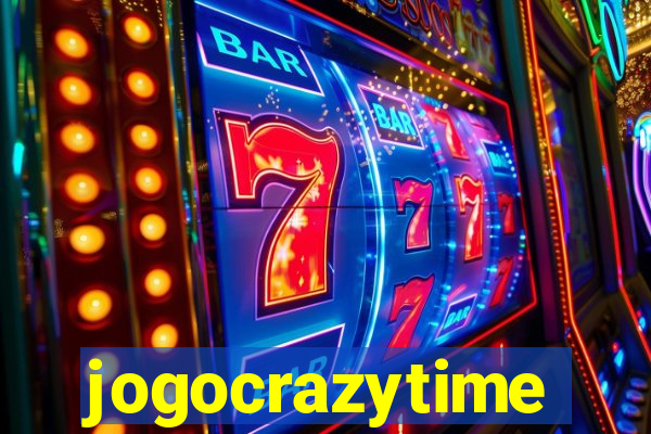 jogocrazytime