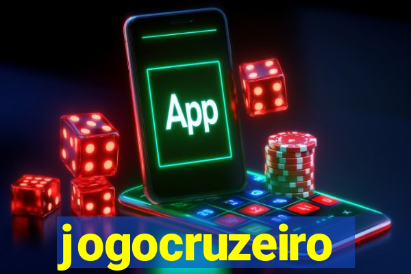 jogocruzeiro