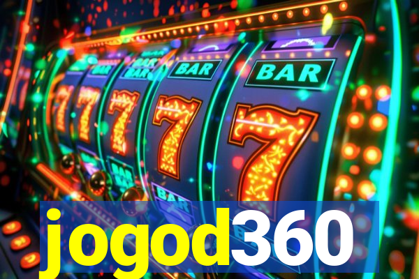 jogod360