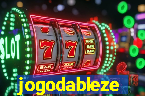 jogodableze