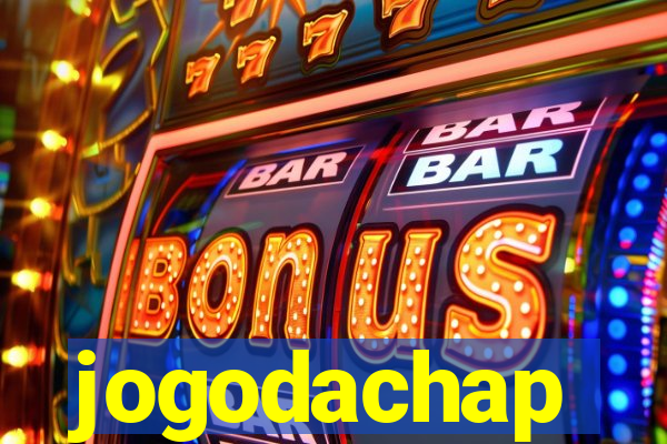 jogodachap