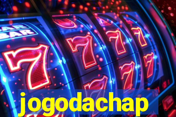 jogodachap