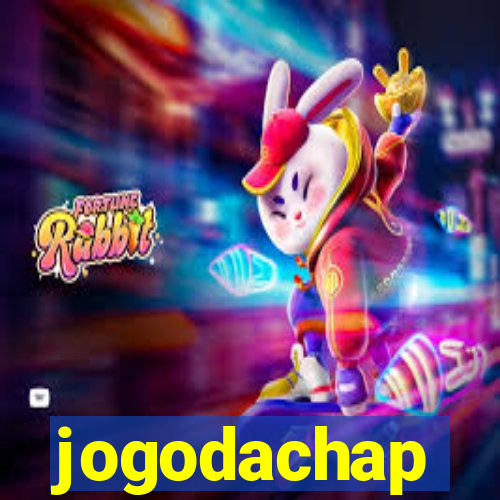 jogodachap