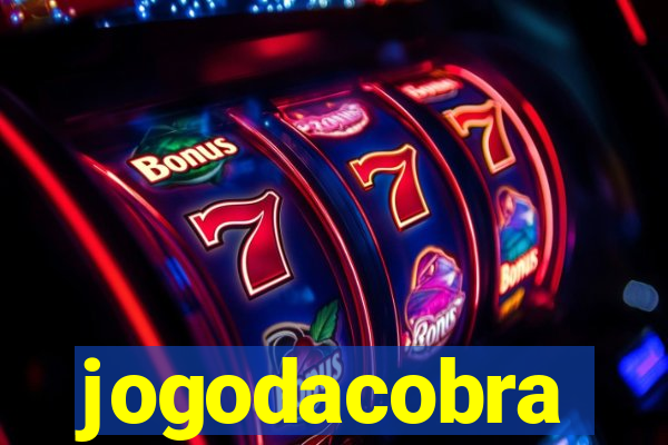 jogodacobra