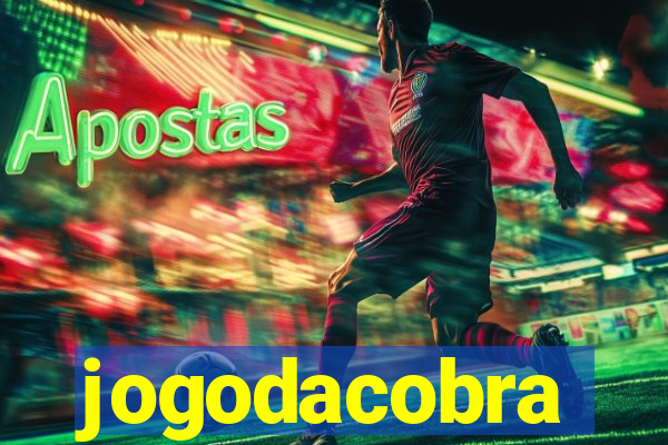 jogodacobra