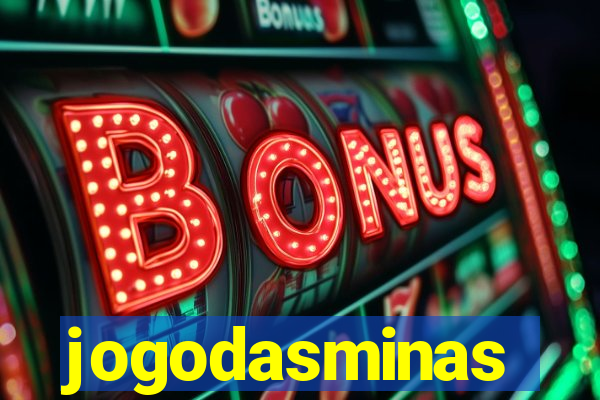 jogodasminas