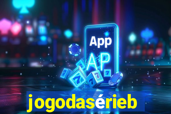 jogodasérieb