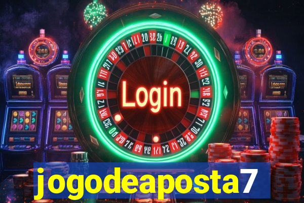 jogodeaposta7