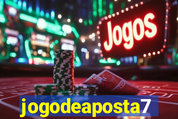 jogodeaposta7