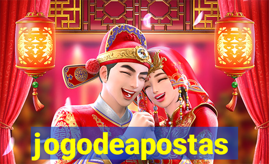 jogodeapostas