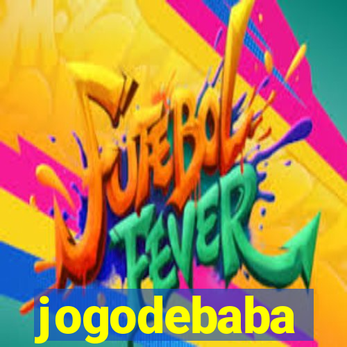 jogodebaba