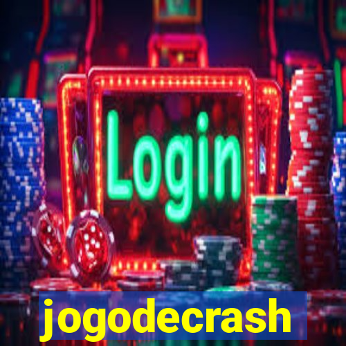 jogodecrash