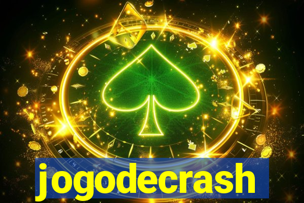 jogodecrash