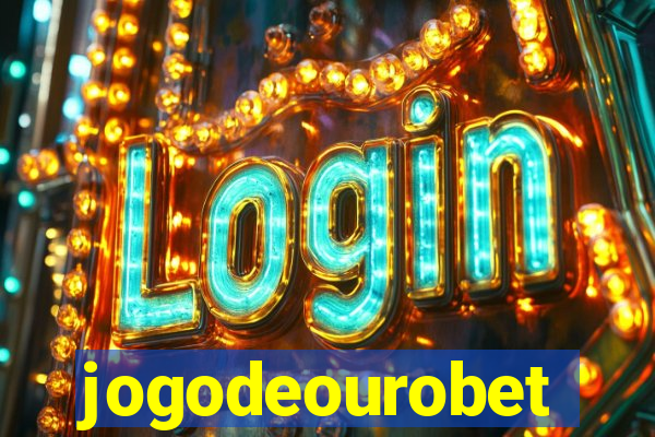 jogodeourobet