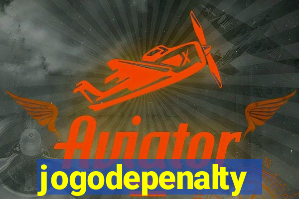 jogodepenalty