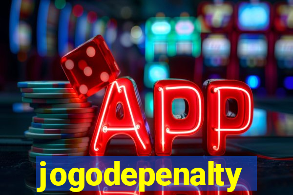 jogodepenalty