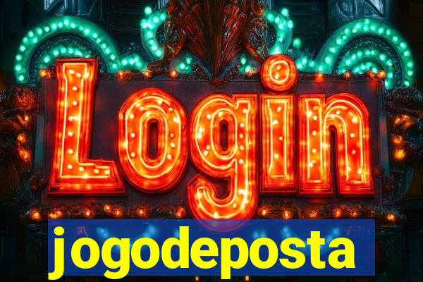 jogodeposta