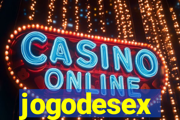 jogodesex
