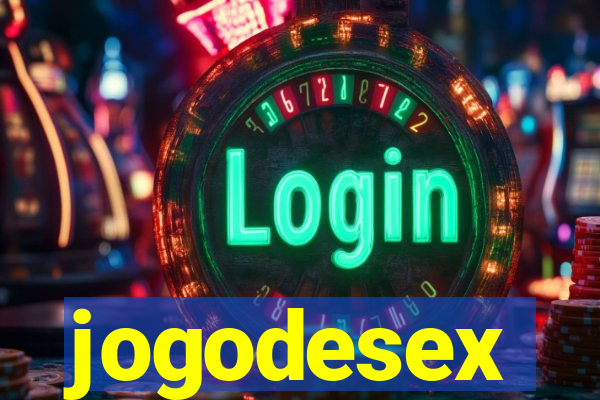 jogodesex