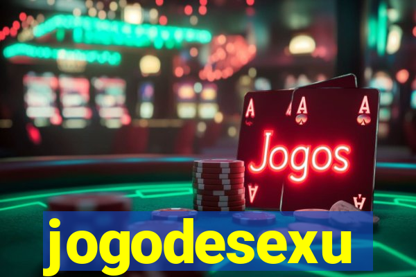 jogodesexu