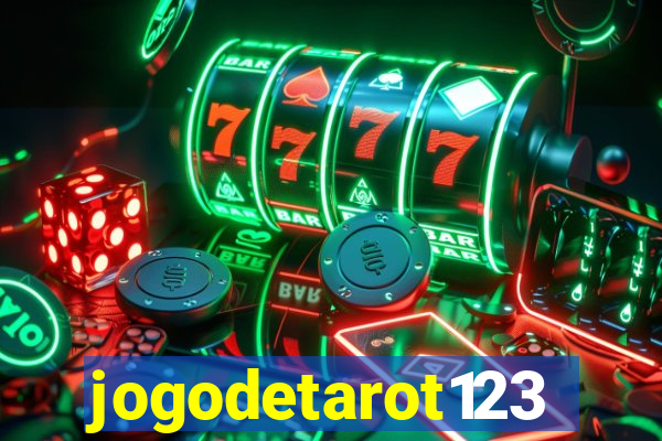 jogodetarot123