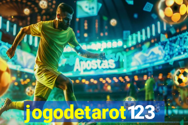 jogodetarot123