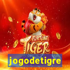 jogodetigre