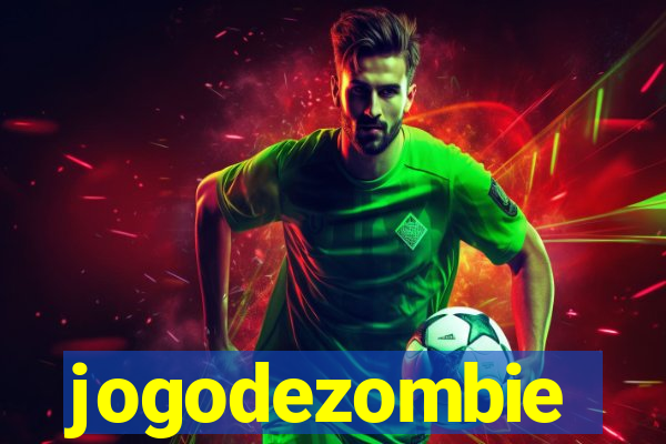 jogodezombie