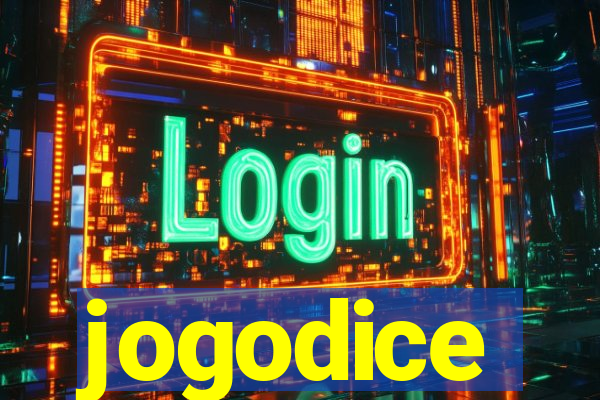 jogodice