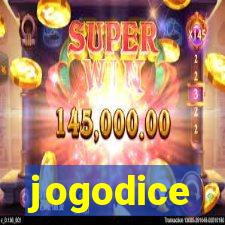 jogodice