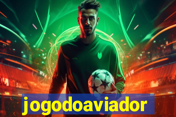jogodoaviador