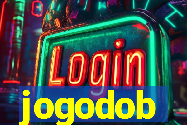 jogodob