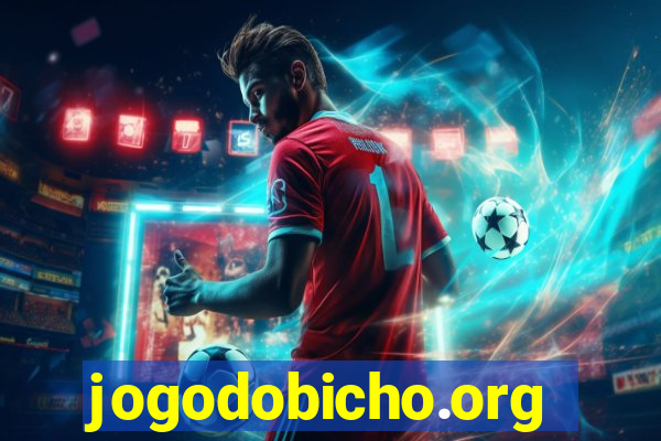 jogodobicho.org