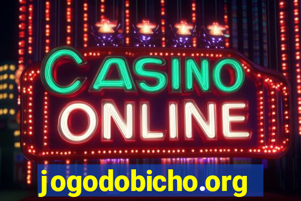 jogodobicho.org
