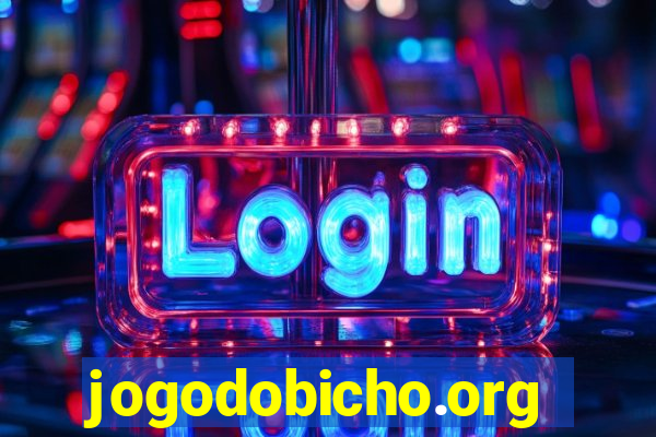 jogodobicho.org