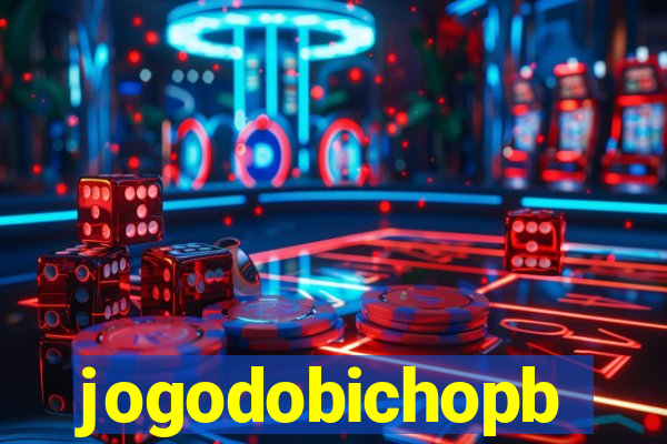 jogodobichopb