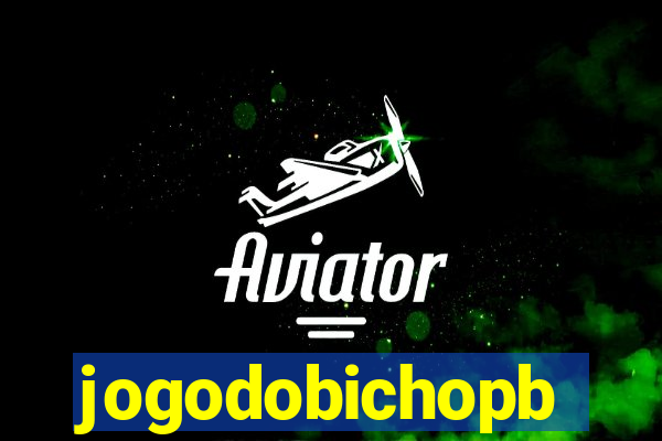 jogodobichopb