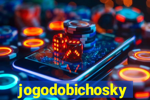 jogodobichosky