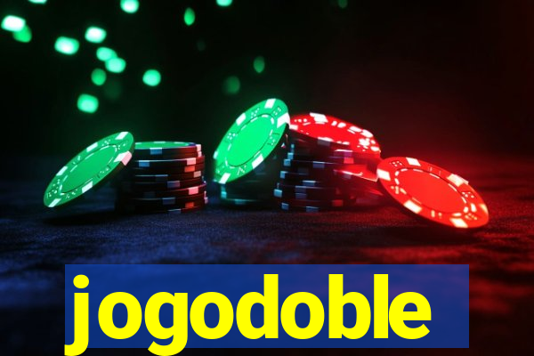 jogodoble