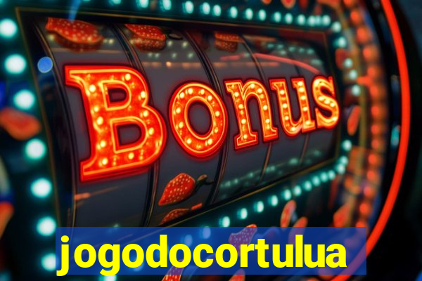 jogodocortulua